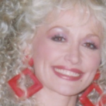 Dolly Parton Estate Announces Two-Day Dollyfest, Originally Scheduled Around Her 80th Birthday, to Celebrate the Artist’s Legacy