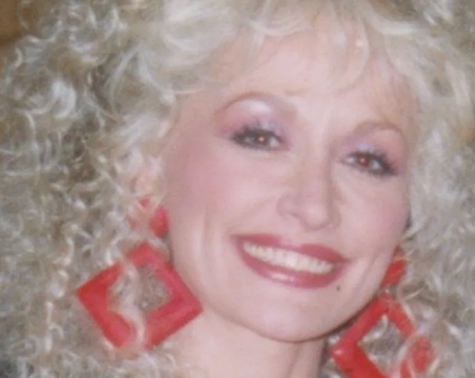 Dolly Parton Estate Announces Two-Day Dollyfest, Originally Scheduled Around Her 80th Birthday, to Celebrate the Artist’s Legacy