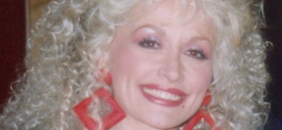 Dolly Parton Estate Announces Two-Day Dollyfest, Originally Scheduled Around Her 80th Birthday, to Celebrate the Artist’s Legacy