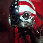 This Cult Classic Cyberpunk Movie Was Successfully Sued For Plagiarizing An ’80s Comic
