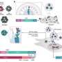 AI-designed proteins enable a new generation of RNA transporters