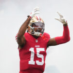 Why Jauan Jennings Will Be Vital to the Success of the Vikings Offense