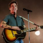 Sally, When the Stubs Run Out: How to Find Last-Minute Ticket Deals to Role Model’s ‘Chuck on Tour’