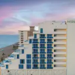 The Hotel Maren Fort Lauderdale, Curio Collection By Hilton Sold