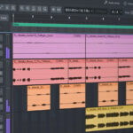 Audacity’s new look is finally here, along with its largest feature update in years