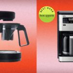 The Best Cheap Coffee Maker That Isn’t a Waste of Money (2026)