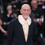 John Malkovich Is My Venice Film Festival Fashion King