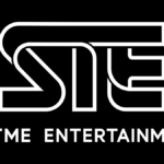 Two K-Pop Superpowers Unite to Develop a New Chinese Idol Group