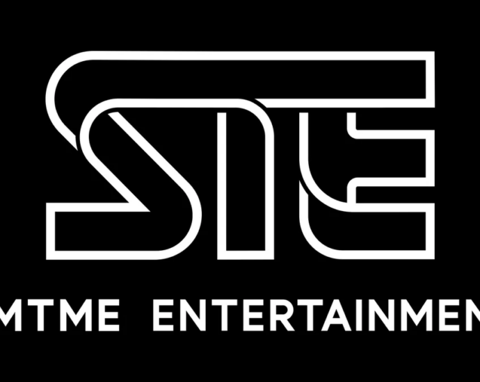 Two K-Pop Superpowers Unite to Develop a New Chinese Idol Group