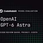 GPT-6 Astra in code review: Gains, privacy, and cost