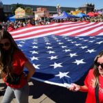 From A-Z: The Best Labor Day Deals to Shop in 2026