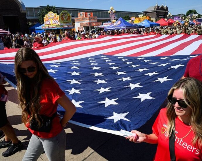 From A-Z: The Best Labor Day Deals to Shop in 2026