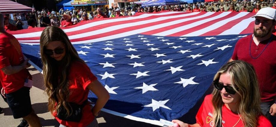From A-Z: The Best Labor Day Deals to Shop in 2026