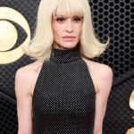 Kelly Osbourne says she wore wigs to conceal ‘scary’ weight loss: ‘I looked like the f–king Crypt Keeper’