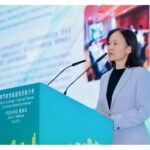 Macao Union Medical Center Deepens Healthcare Cooperation with Southeast Asia, Leverages Advantages in Critical and Complex Disease Treatment to Expand International Space for “ Healthcare + Tourism” Development