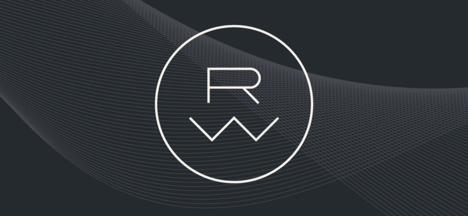 Site Is Closed on Sundays