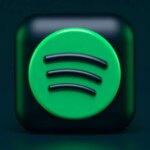 Federal Judge Rejects MLC’s Interlocutory Appeal Push in Spotify Bundling Battle — While Striking One of the DSP’s Defenses