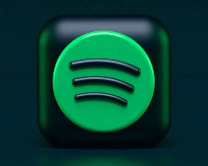 Federal Judge Rejects MLC’s Interlocutory Appeal Push in Spotify Bundling Battle — While Striking One of the DSP’s Defenses