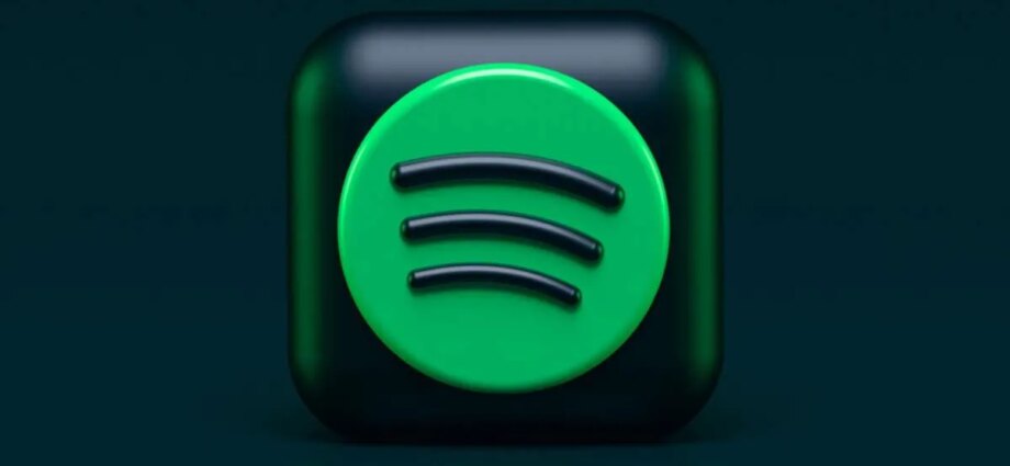Federal Judge Rejects MLC’s Interlocutory Appeal Push in Spotify Bundling Battle — While Striking One of the DSP’s Defenses