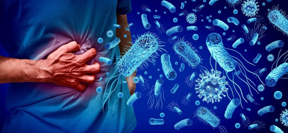 Indonesia urged to act to stop meal program poisonings