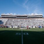 SMU-Florida State start time: Updates from the power outage delay in Tallahassee
