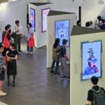 Immaculate Engineering Meets Artistic Imagination: Highlights From Design Miami Seoul 2026