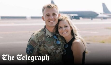 Pentagon refuses payout for soldiers who died in Iran conflict ‘because it isn’t a war’