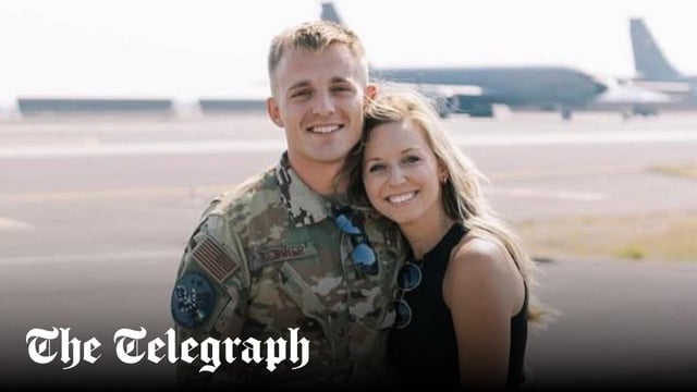 Pentagon refuses payout for soldiers who died in Iran conflict ‘because it isn’t a war’