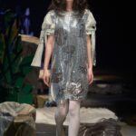 4 Key Takeaways From Tokyo Fashion Week SS27