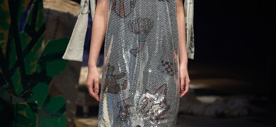 4 Key Takeaways From Tokyo Fashion Week SS27