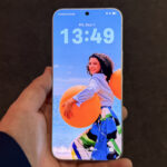 I Got Hands-On With Tecno’s Bezel-Less Concept Phone, And It’s Not The Future We Were Promised