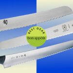 3 Best Bread Knives, After Testing 35 Blades (2026)