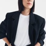 Fashion’s New Instagram Playbook, According to Eva Chen