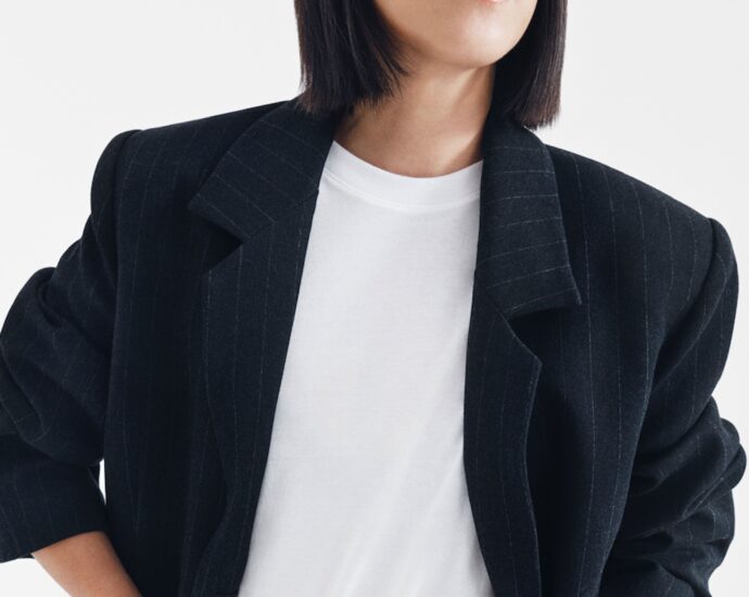 Fashion’s New Instagram Playbook, According to Eva Chen
