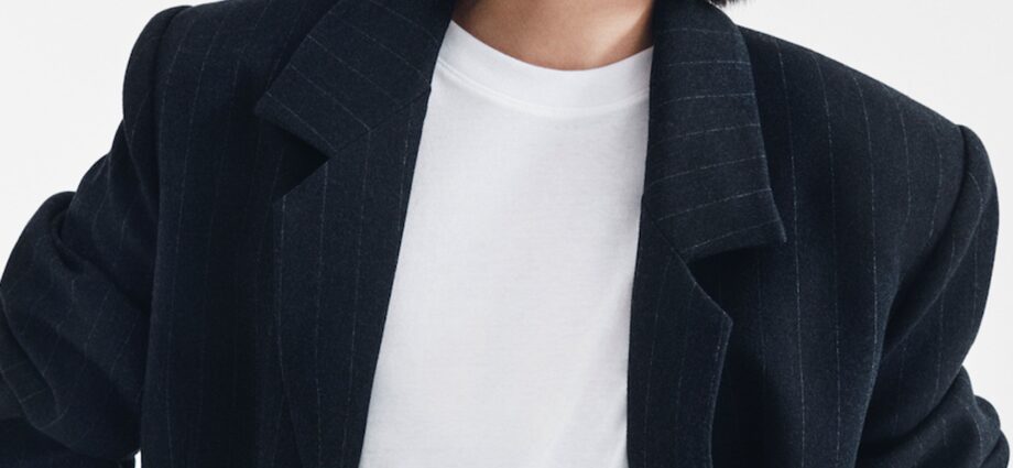 Fashion’s New Instagram Playbook, According to Eva Chen