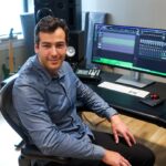 TuneCore Reverses Course on Suno, Now Will Distribute Its AI-Generated Music