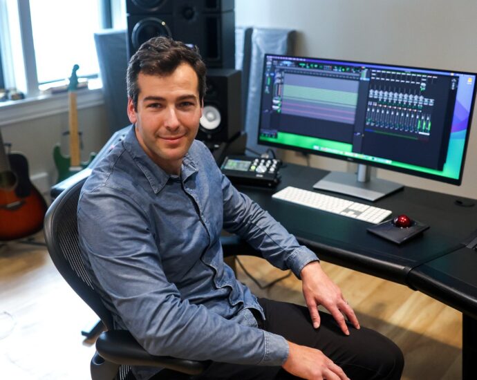 TuneCore Reverses Course on Suno, Now Will Distribute Its AI-Generated Music