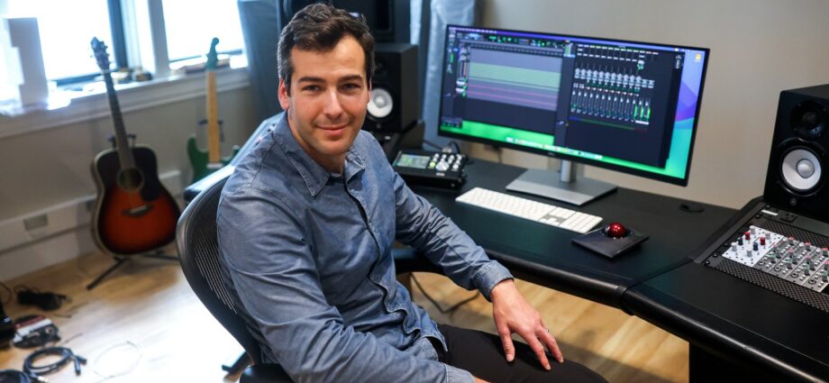 TuneCore Reverses Course on Suno, Now Will Distribute Its AI-Generated Music
