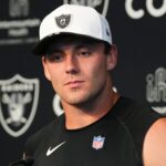 ‘They’re Gonna Ruin This Man’s Career’ — Ex-Broncos LB Rips Raiders Over Brock Bowers’ New Injury Before Week 1