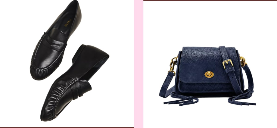 The 10 Best Fall Picks From Anthropologie, From Suede Jackets to Knitted Ponchos