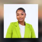 CTO Appoints Courtney-Diana Walker as Sustainable Tourism Program Office