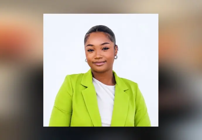CTO Appoints Courtney-Diana Walker as Sustainable Tourism Program Office