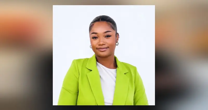 CTO Appoints Courtney-Diana Walker as Sustainable Tourism Program Office