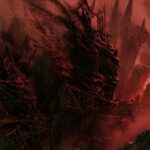 Diablo 5’s Sanctuary has become ‘an outpost of hell’ where ‘humanity has fallen into ruin’ which paints an incredibly bleak picture that I can’t wait for