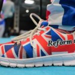 Crypto billionaires give $97 million to Reform UK, fueling concerns about money in politics