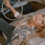 Jessica Simpson Brings a Little Texas to Her Walmart Fall Collection Amid Music Comeback