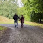 Meghan Markle and Prince Harry’s ‘hypocrisy’ exposed after posting cheery, ‘hyper-curated’ social media video
