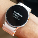 4 Galaxy Watch Models That Will Stop Getting Major Updates Soon