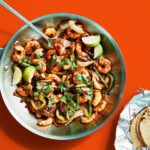 43 Easy 30-Minute Dinner Ideas for Busy Nights