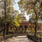 Hyde Hotels makes its Latin America debut with an opening in Mexico City
